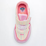 Pakar.com | Tienda online - Tenis urbano Paw Patrol con luces Tropicana para niña preescolar
