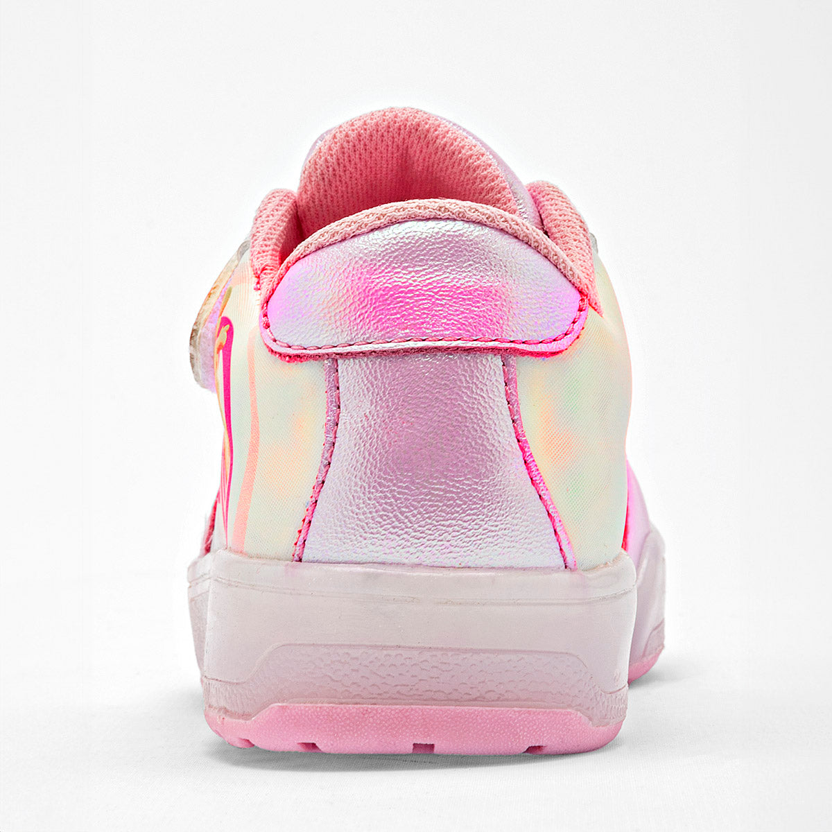 Pakar.com | Tienda online - Tenis urbano Paw Patrol con luces Tropicana para niña preescolar