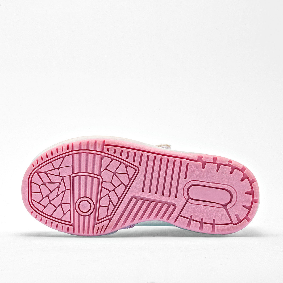 Pakar.com | Tienda online - Tenis urbano Paw Patrol con luces Tropicana para niña preescolar
