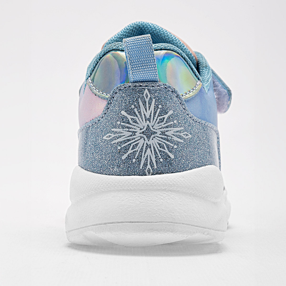 Pakar.com | Tienda online - Tenis urbano para niña preescolar Tropicana - Envío gratis desde $500
