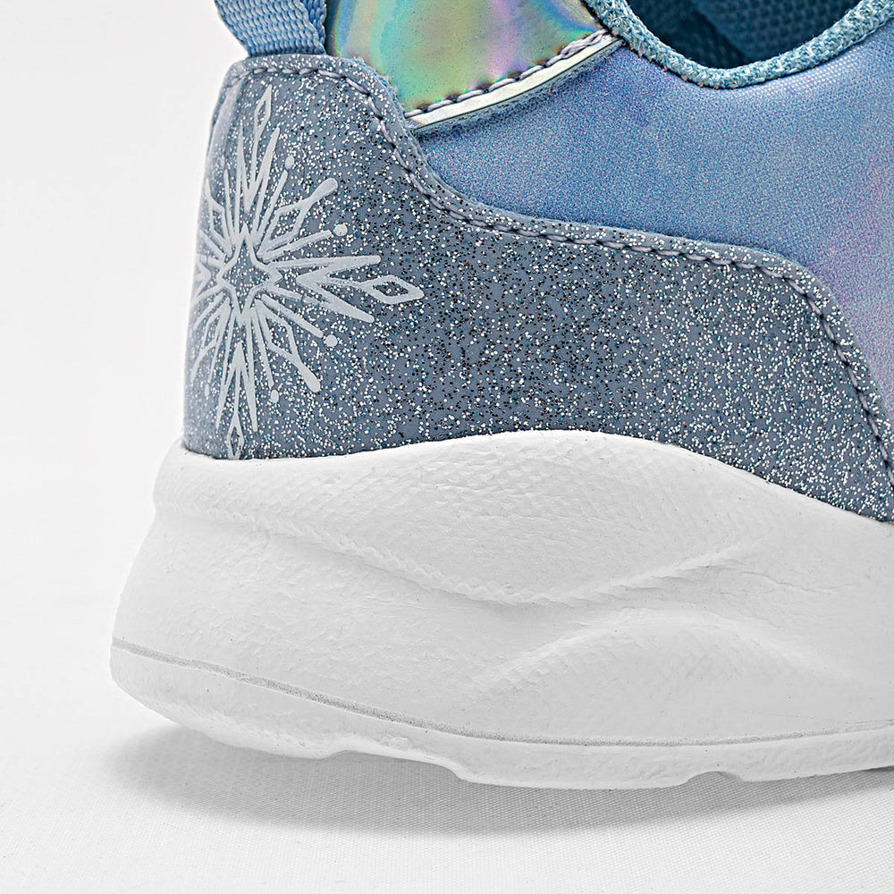 Pakar.com | Tienda online - Tenis urbano para niña preescolar Tropicana - Envío gratis desde $500