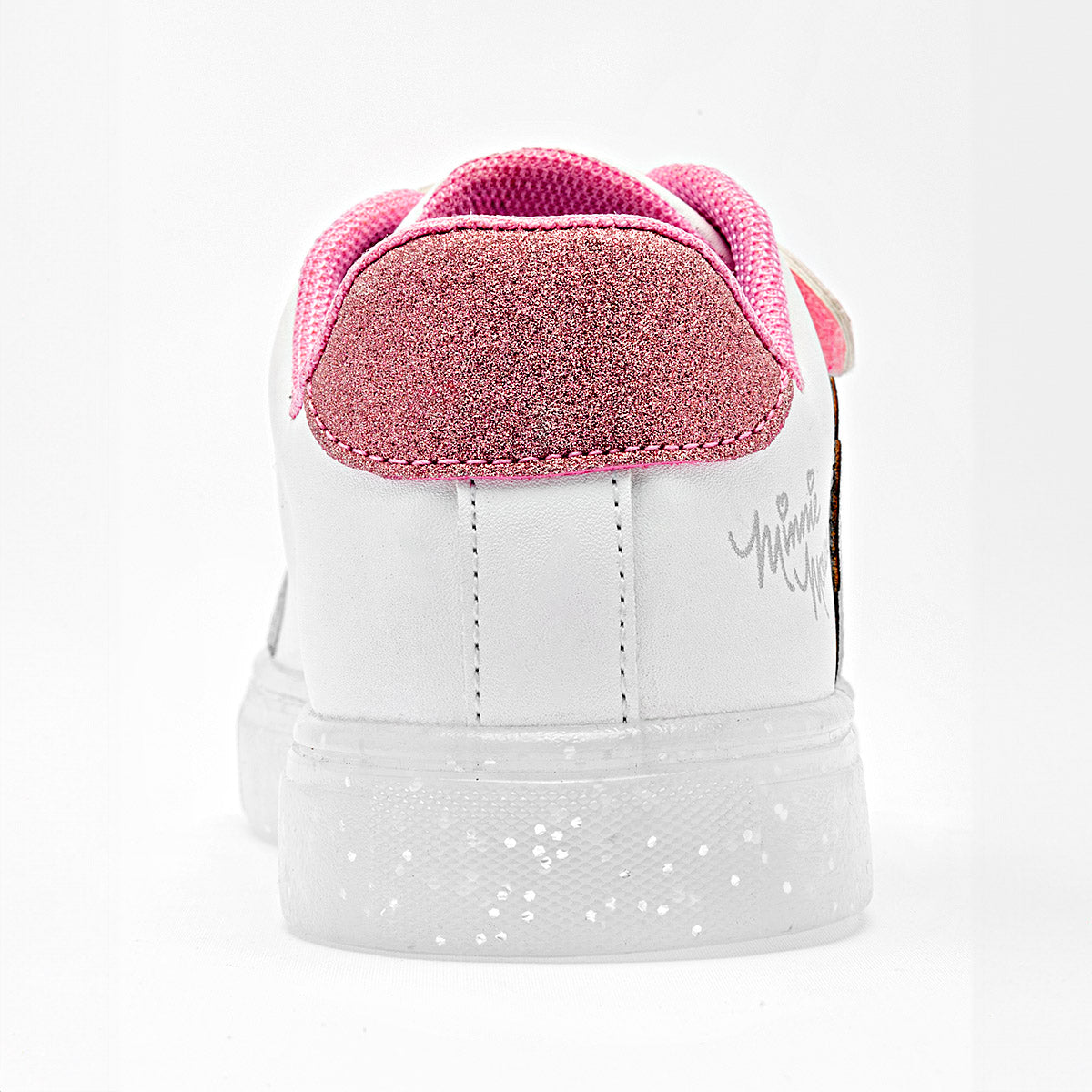 Pakar.com | Tienda online - Tenis urbano para niña preescolar Tropicana - Envío gratis desde $500