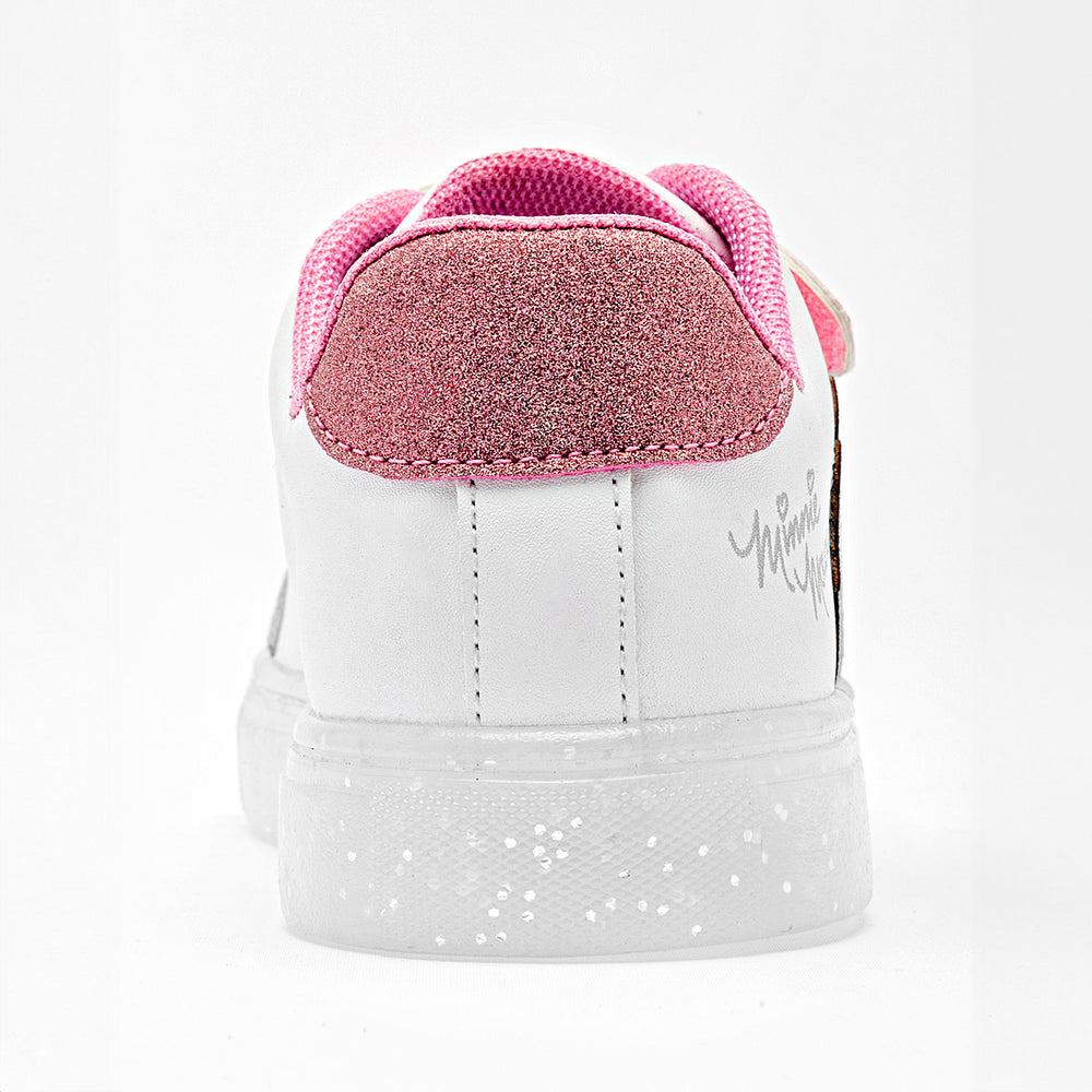 Pakar.com | Tienda online - Tenis urbano para niña preescolar Tropicana - Envío gratis desde $500