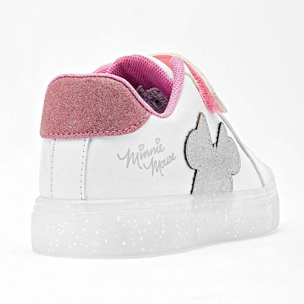 Pakar.com | Tienda online - Tenis urbano para niña preescolar Tropicana - Envío gratis desde $500