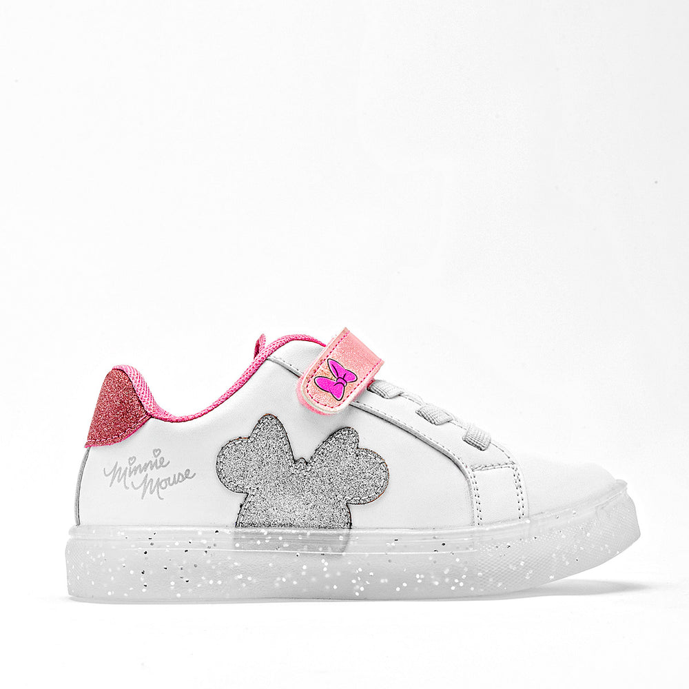 Pakar.com | Tienda online - Tenis urbano para niña preescolar Tropicana - Envío gratis desde $500