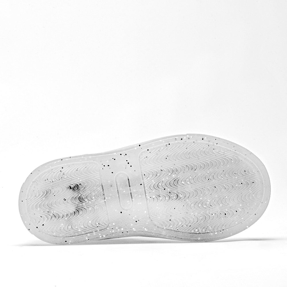 Pakar.com | Tienda online - Tenis urbano para niña preescolar Tropicana - Envío gratis desde $500