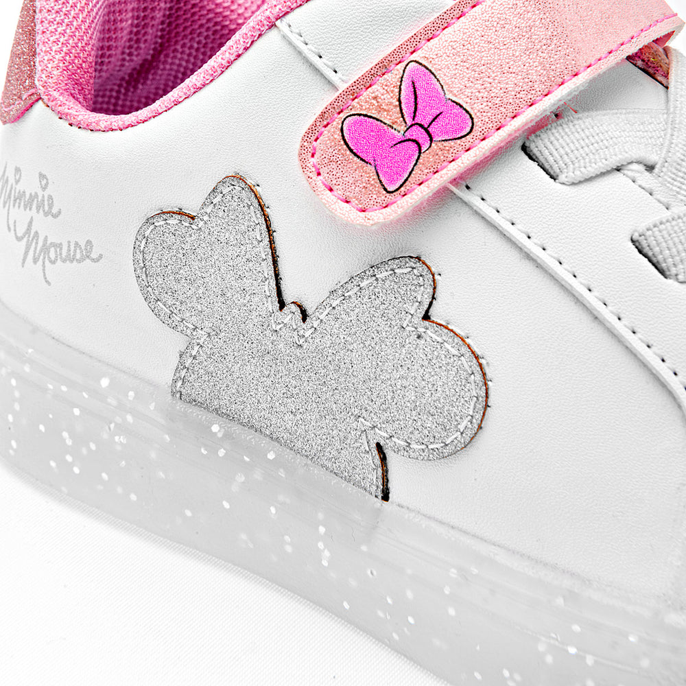 Pakar.com | Tienda online - Tenis urbano para niña preescolar Tropicana - Envío gratis desde $500