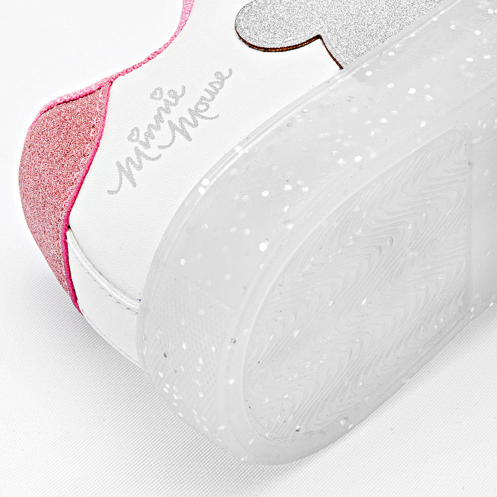 Pakar.com | Tienda online - Tenis urbano para niña preescolar Tropicana - Envío gratis desde $500