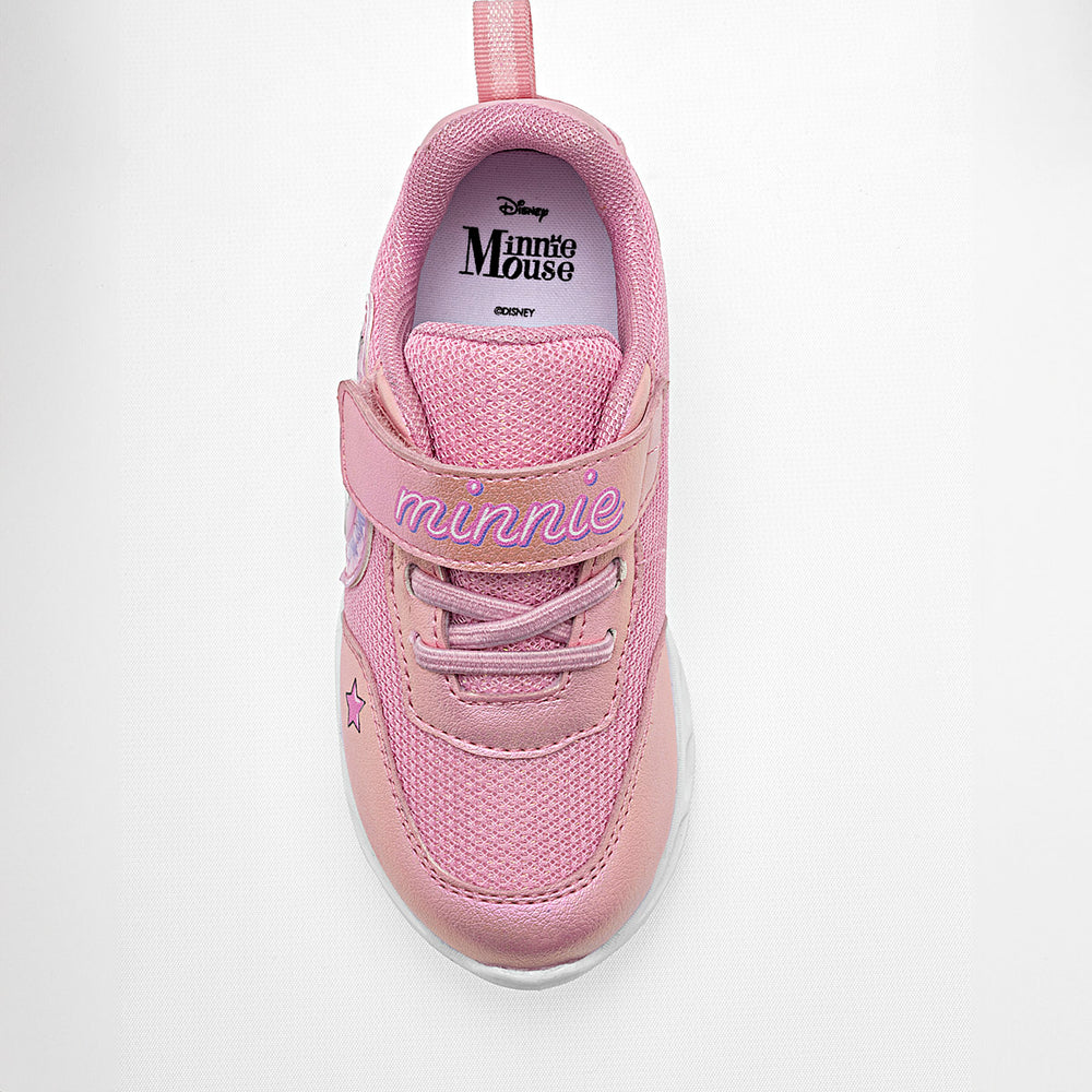 Pakar.com | Tienda online - Tenis urbano para niña preescolar Tropicana - Envío gratis desde $500