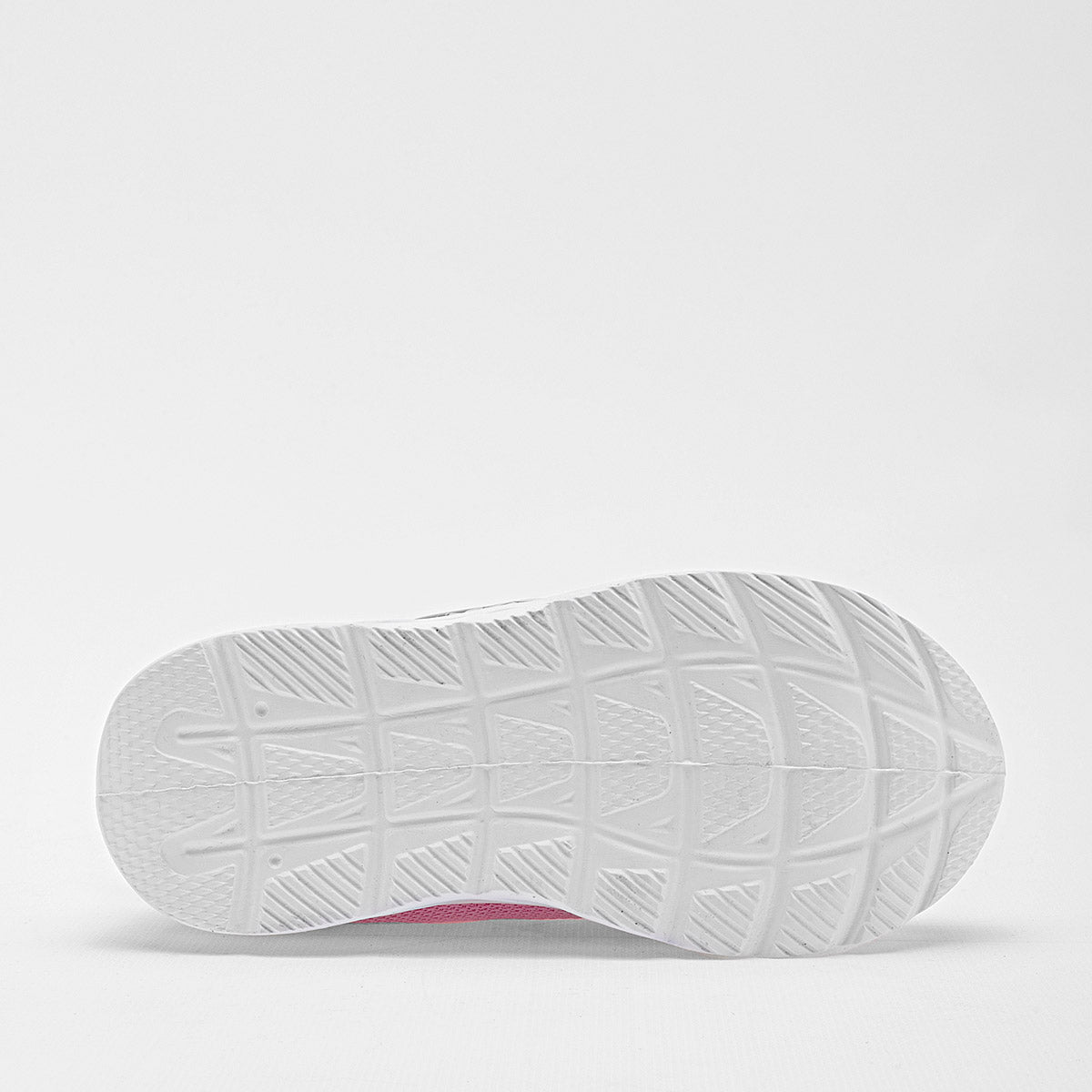Pakar.com | Tienda online - Tenis urbano para niña preescolar Tropicana - Envío gratis desde $500