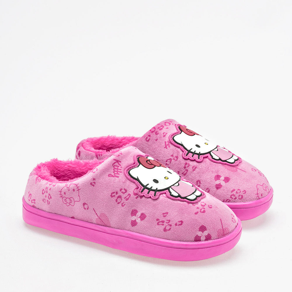 Pakar.com | Tienda online - Pantufla para niña Wafiq Shoes - Envío gratis desde $500