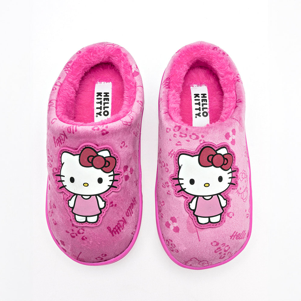 Pakar.com | Tienda online - Pantufla para niña Wafiq Shoes - Envío gratis desde $500