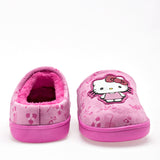 Pakar.com | Tienda online - Pantufla para niña Wafiq Shoes - Envío gratis desde $500