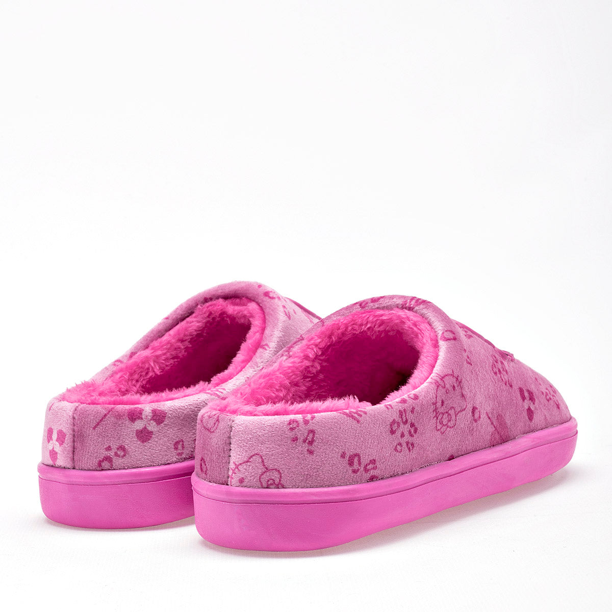 Pakar.com | Tienda online - Pantufla para niña Wafiq Shoes - Envío gratis desde $500
