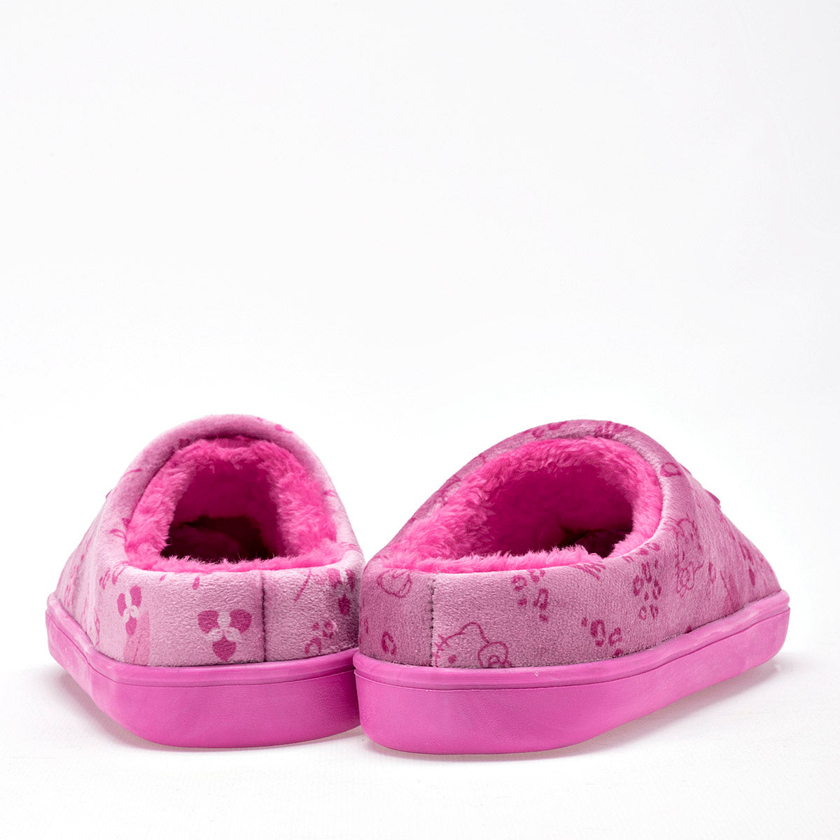 Pakar.com | Tienda online - Pantufla para niña Wafiq Shoes - Envío gratis desde $500