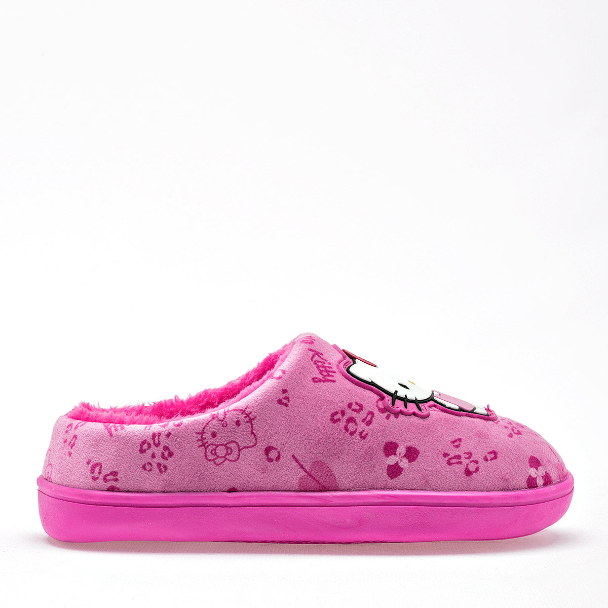 Pakar.com | Tienda online - Pantufla para niña Wafiq Shoes - Envío gratis desde $500