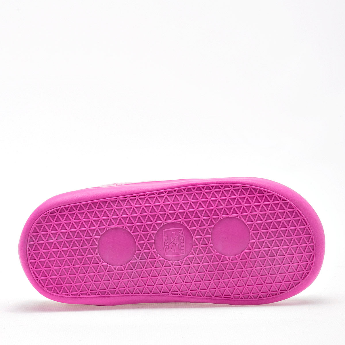 Pakar.com | Tienda online - Pantufla para niña Wafiq Shoes - Envío gratis desde $500