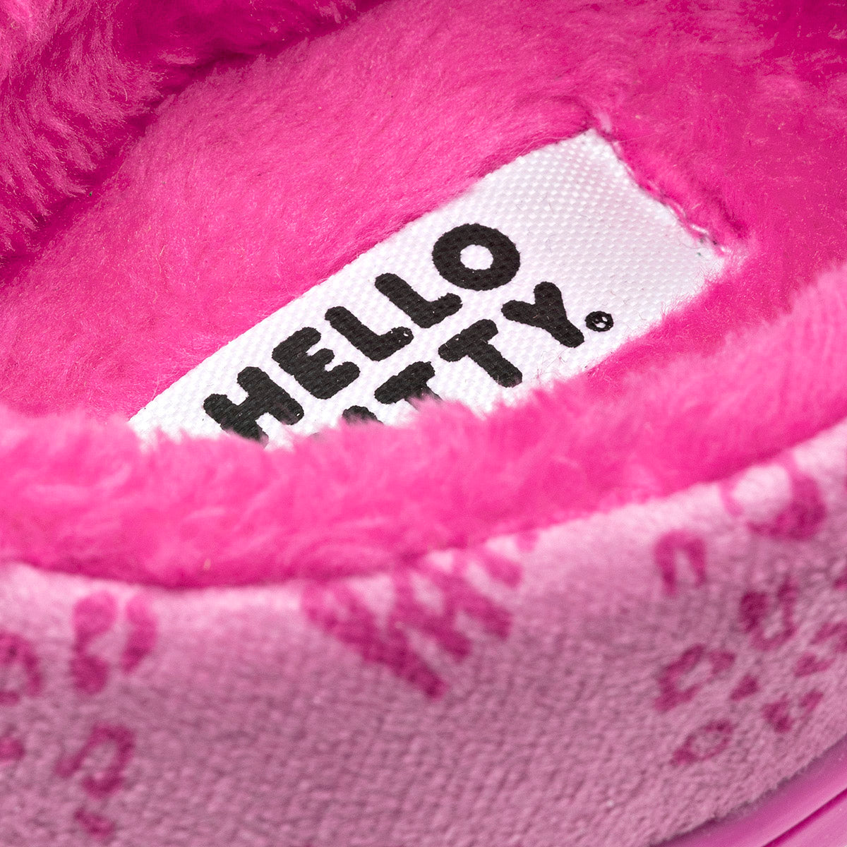 Pakar.com | Tienda online - Pantufla para niña Wafiq Shoes - Envío gratis desde $500