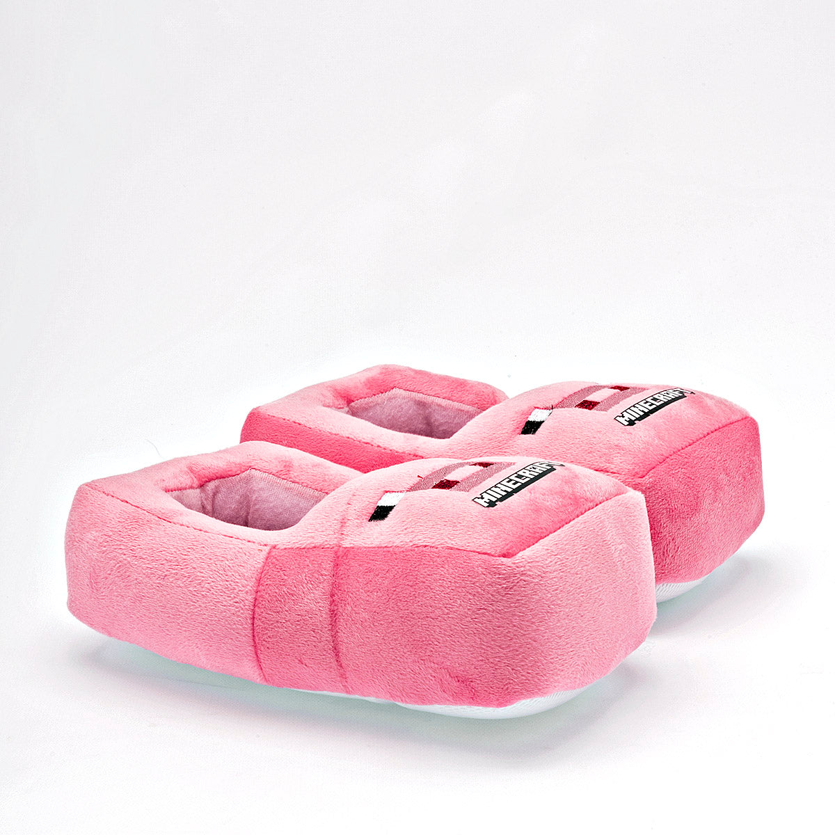 Pakar.com - Regreso a clases | Pantufla para niña cod-128744