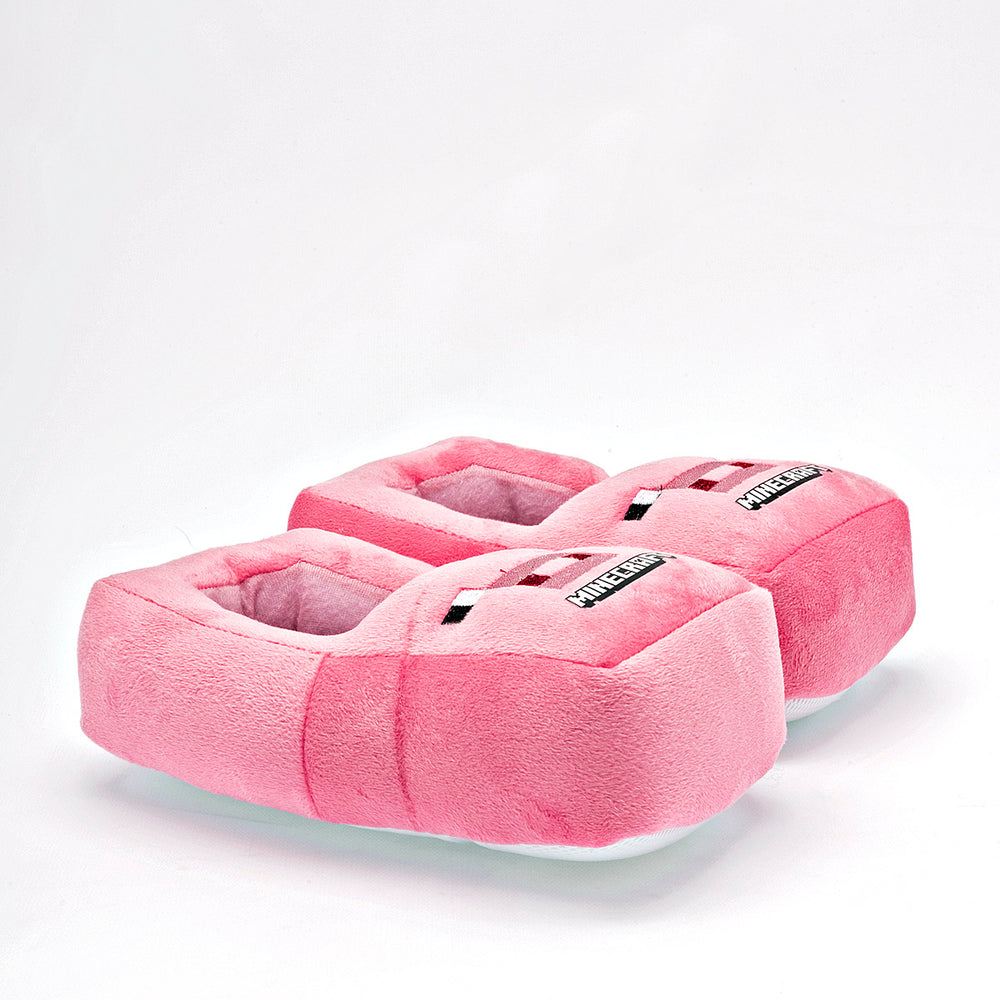 Pakar.com | Tienda online - Pantufla para niña Yuyin - Envío gratis desde $500