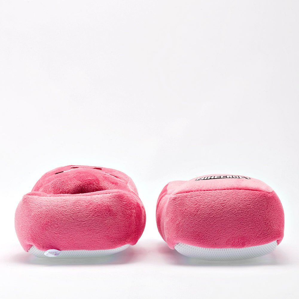 Pakar.com | Tienda online - Pantufla para niña Yuyin - Envío gratis desde $500