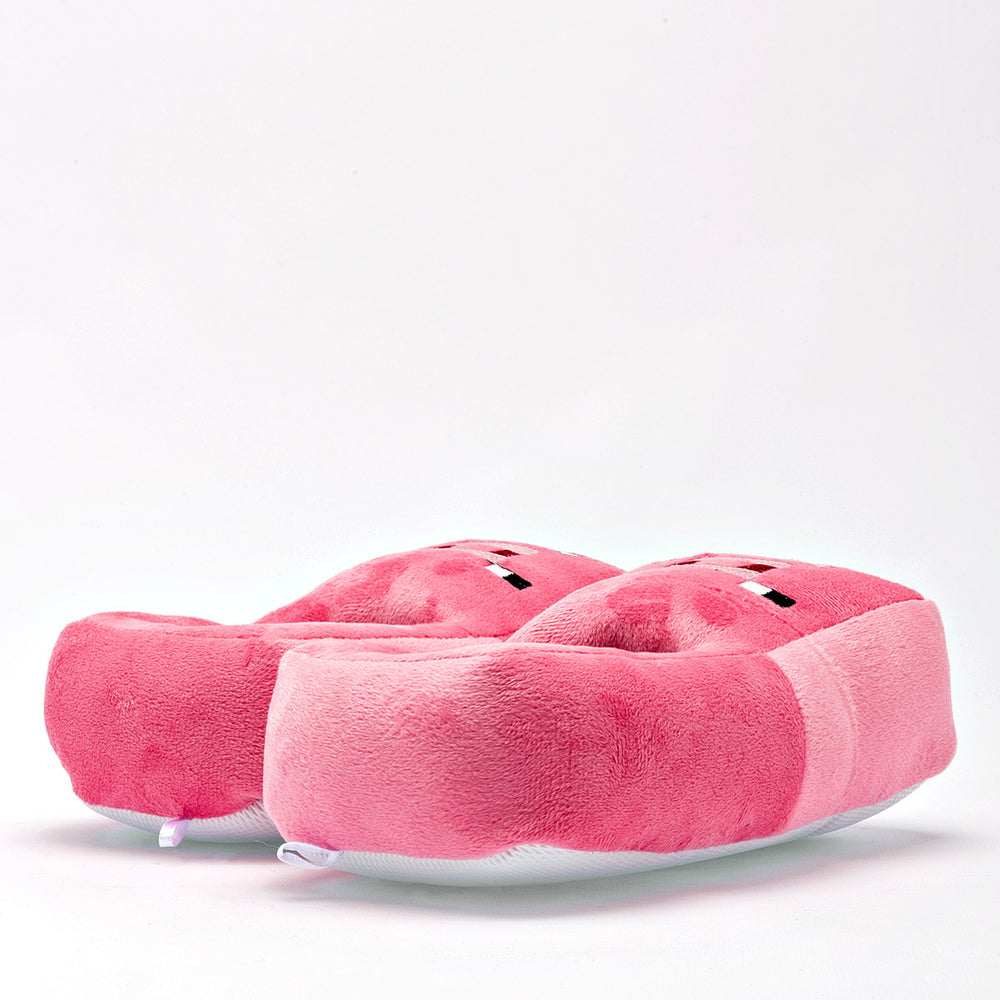 Pakar.com | Tienda online - Pantufla para niña Yuyin - Envío gratis desde $500