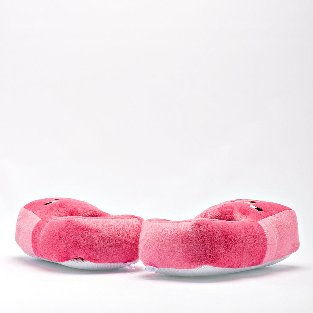 Pakar.com | Tienda online - Pantufla para niña Yuyin - Envío gratis desde $500