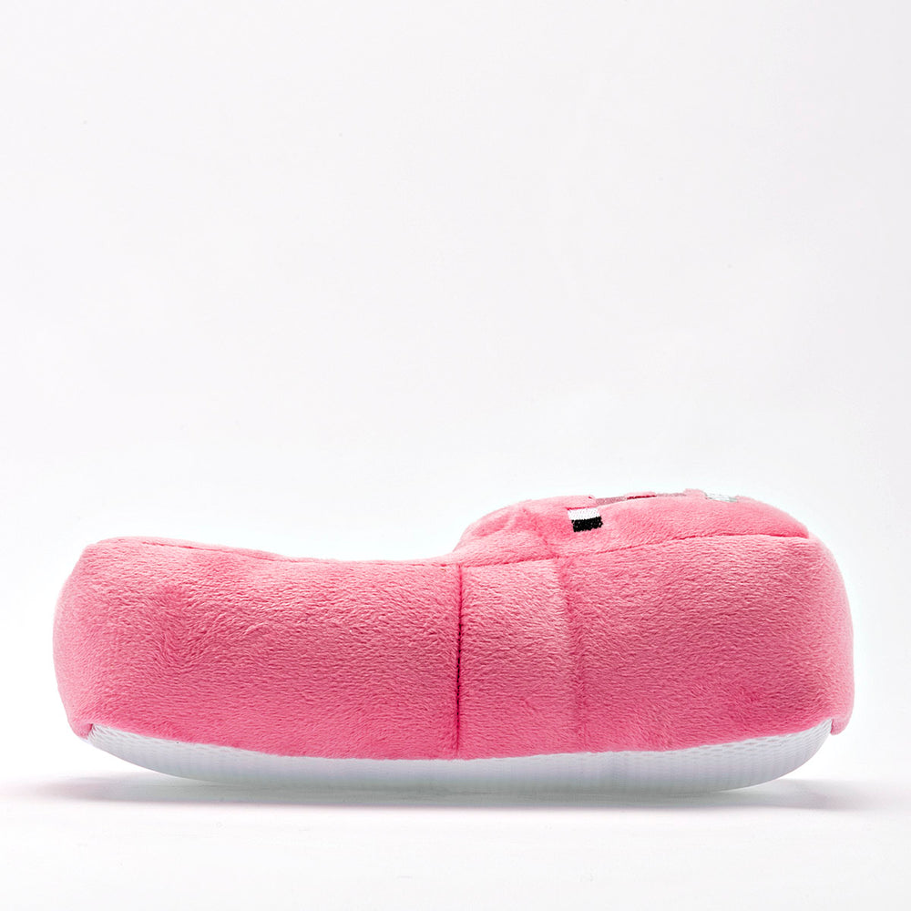 Pakar.com | Tienda online - Pantufla para niña Yuyin - Envío gratis desde $500