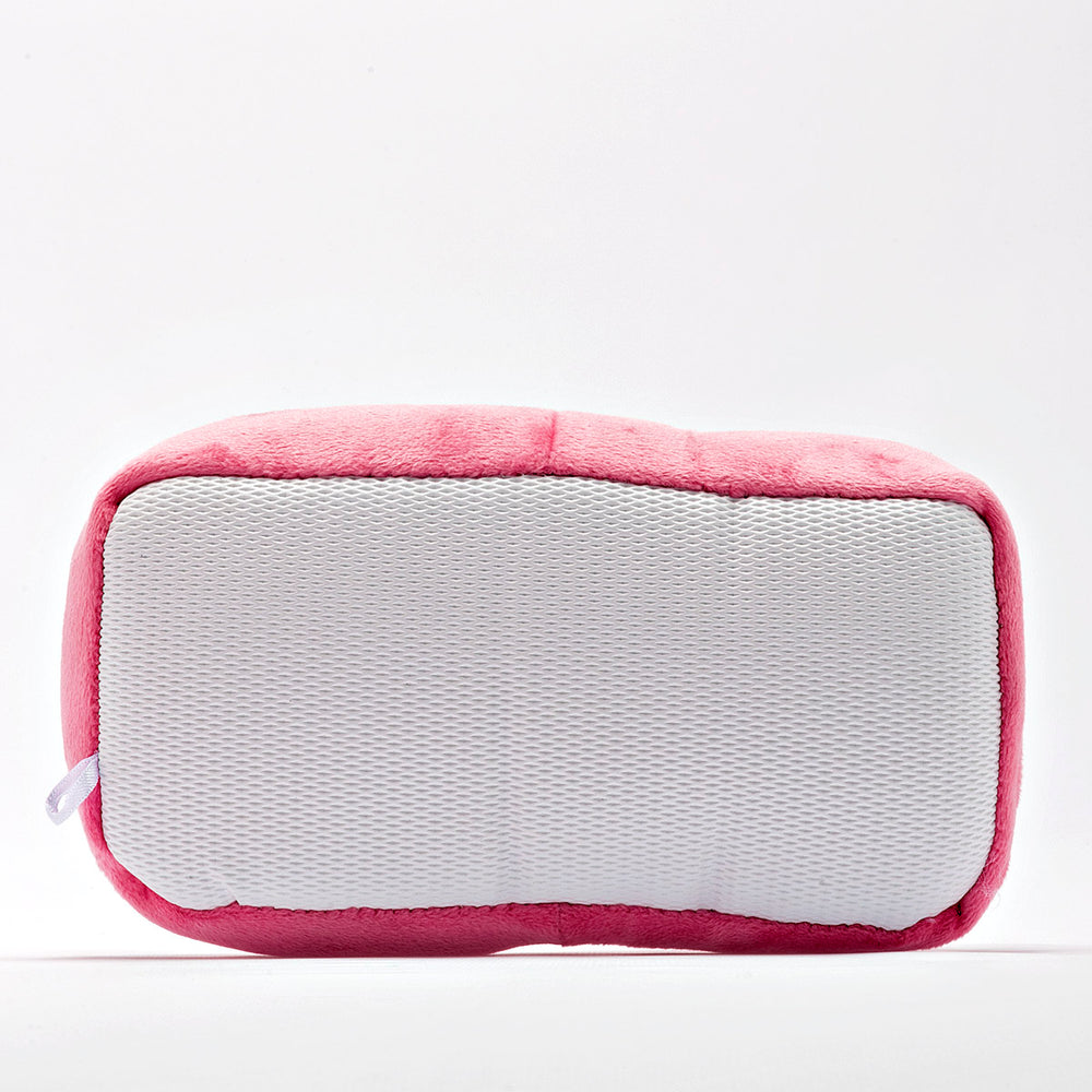 Pakar.com | Tienda online - Pantufla para niña Yuyin - Envío gratis desde $500