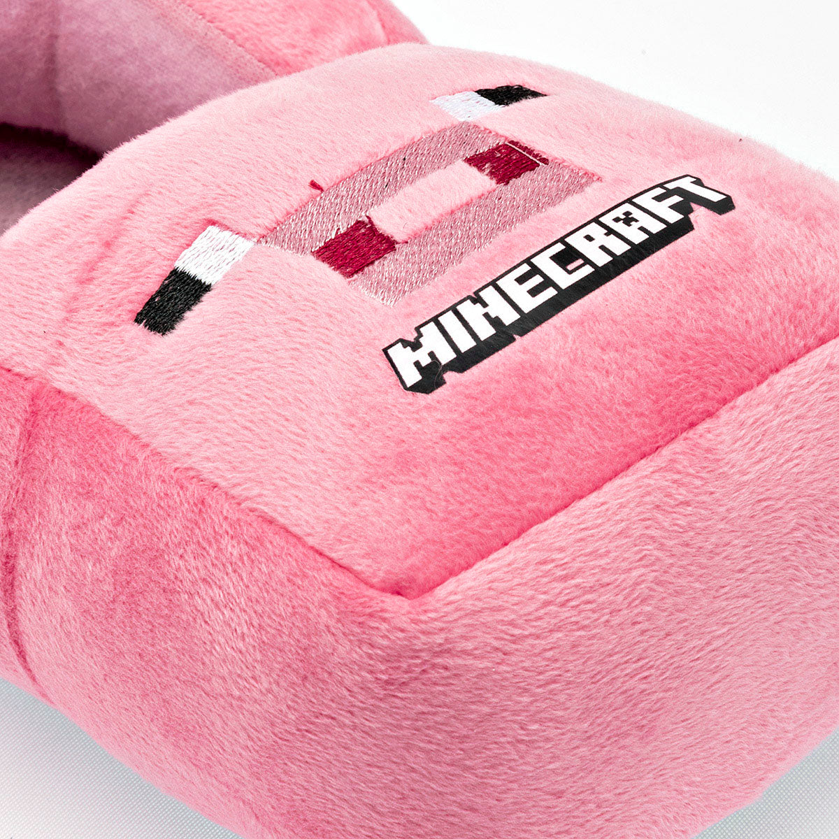 Pakar.com | Tienda online - Pantufla para niña Yuyin - Envío gratis desde $500