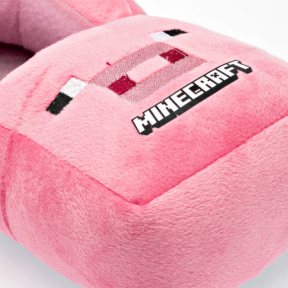 Pakar.com | Tienda online - Pantufla para niña Yuyin - Envío gratis desde $500