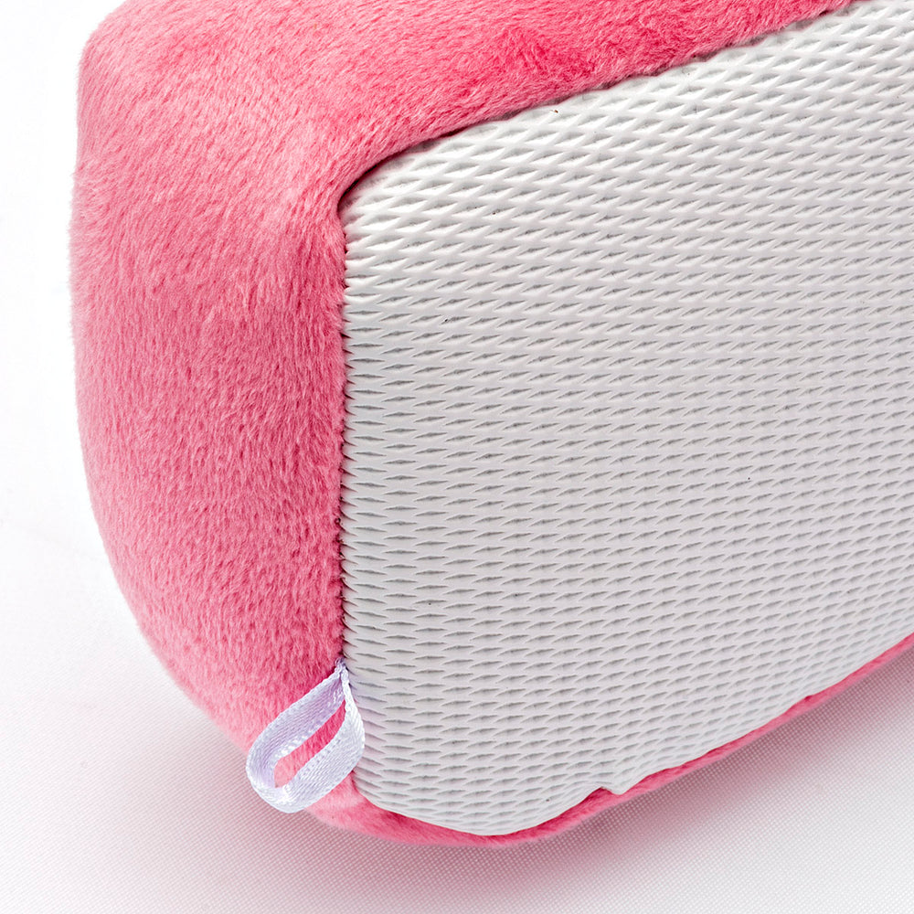 Pakar.com | Tienda online - Pantufla para niña Yuyin - Envío gratis desde $500