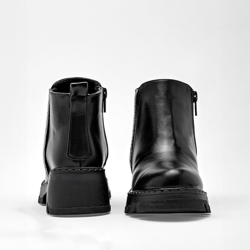 Pakar.com | Tienda online - Botín para niña Mia - Envío gratis desde $500