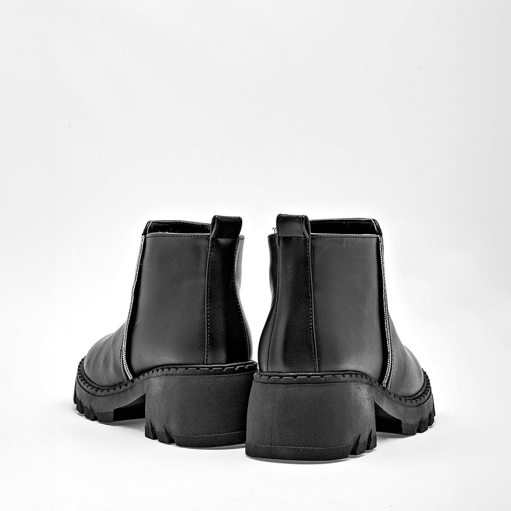 Pakar.com | Tienda online - Botín para mujer Mia - Envío gratis desde $500