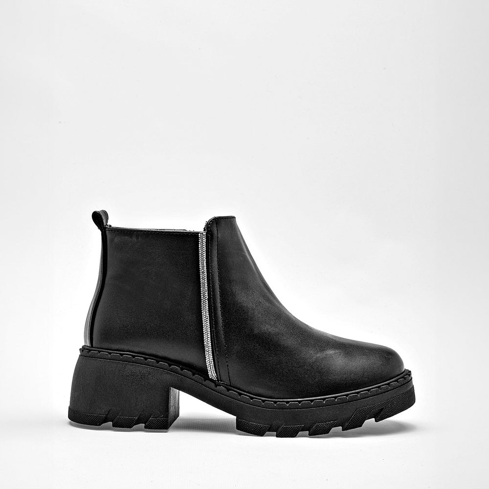 Pakar.com | Tienda online - Botín para mujer Mia - Envío gratis desde $500