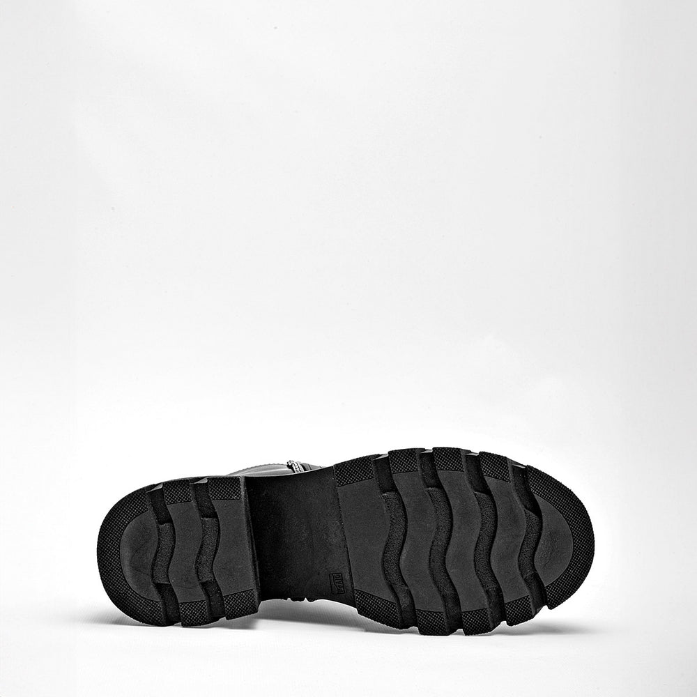 Pakar.com | Tienda online - Botín para mujer Mia - Envío gratis desde $500