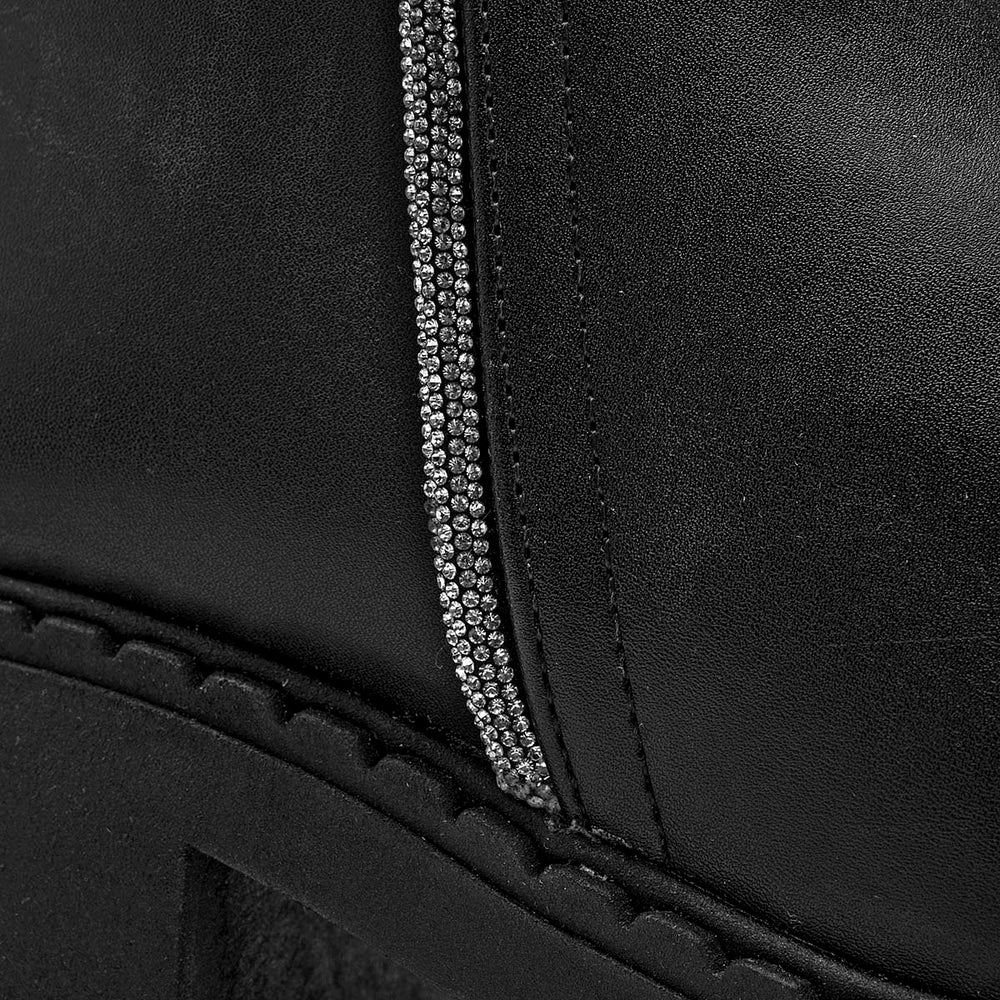 Pakar.com | Tienda online - Botín para mujer Mia - Envío gratis desde $500