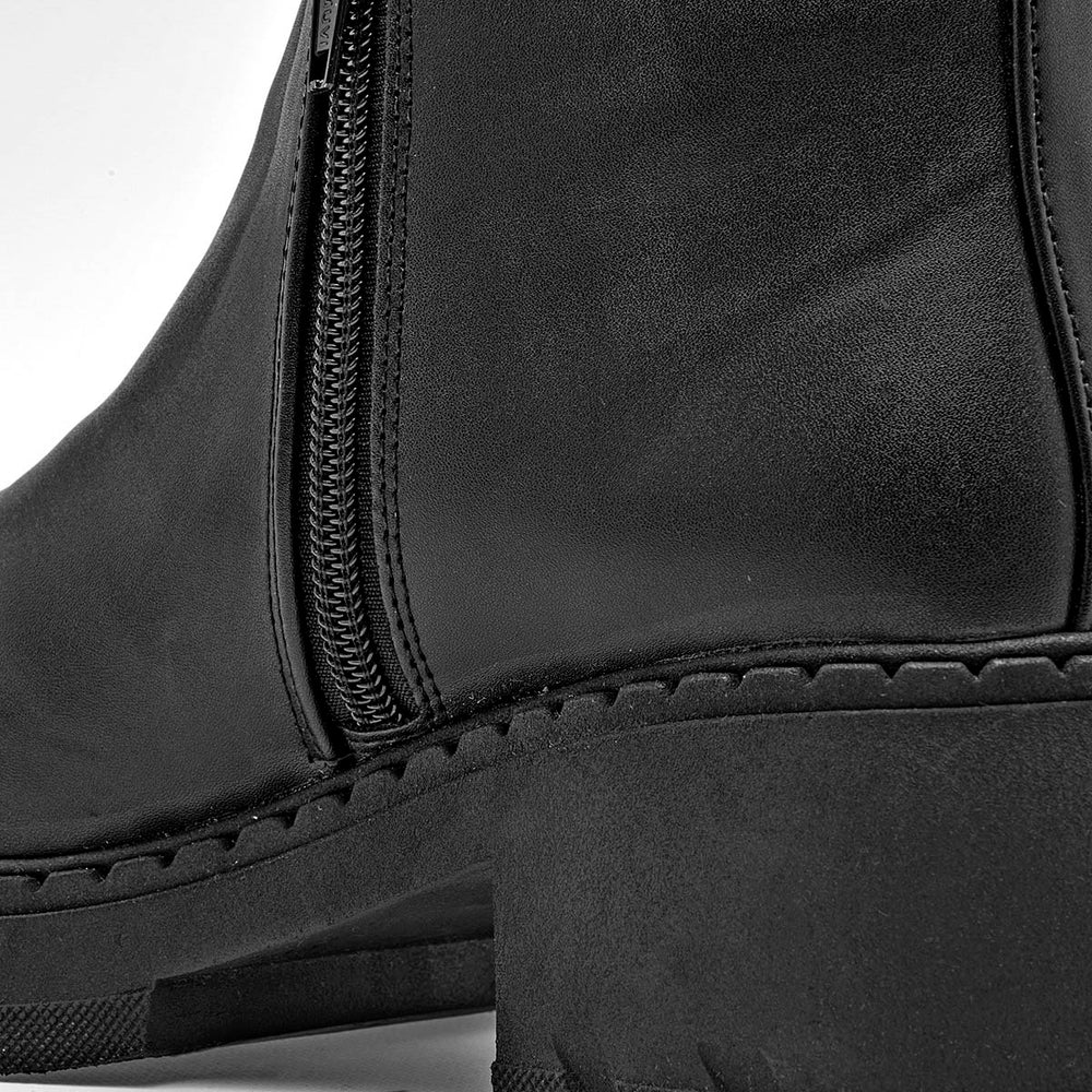 Pakar.com | Tienda online - Botín para mujer Mia - Envío gratis desde $500