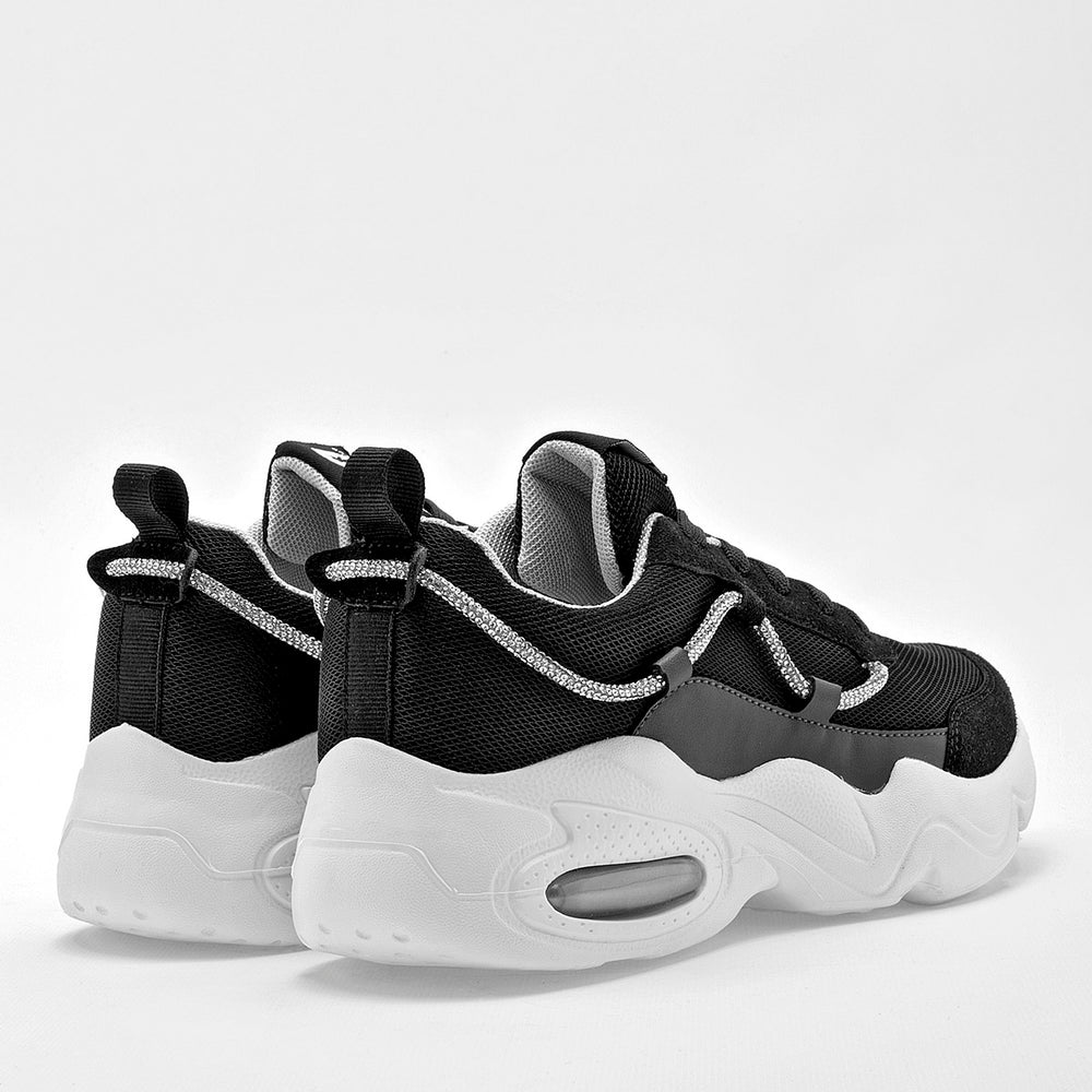 Pakar.com | Tienda online - Tenis urbano para mujer Moramora - Envío gratis desde $500