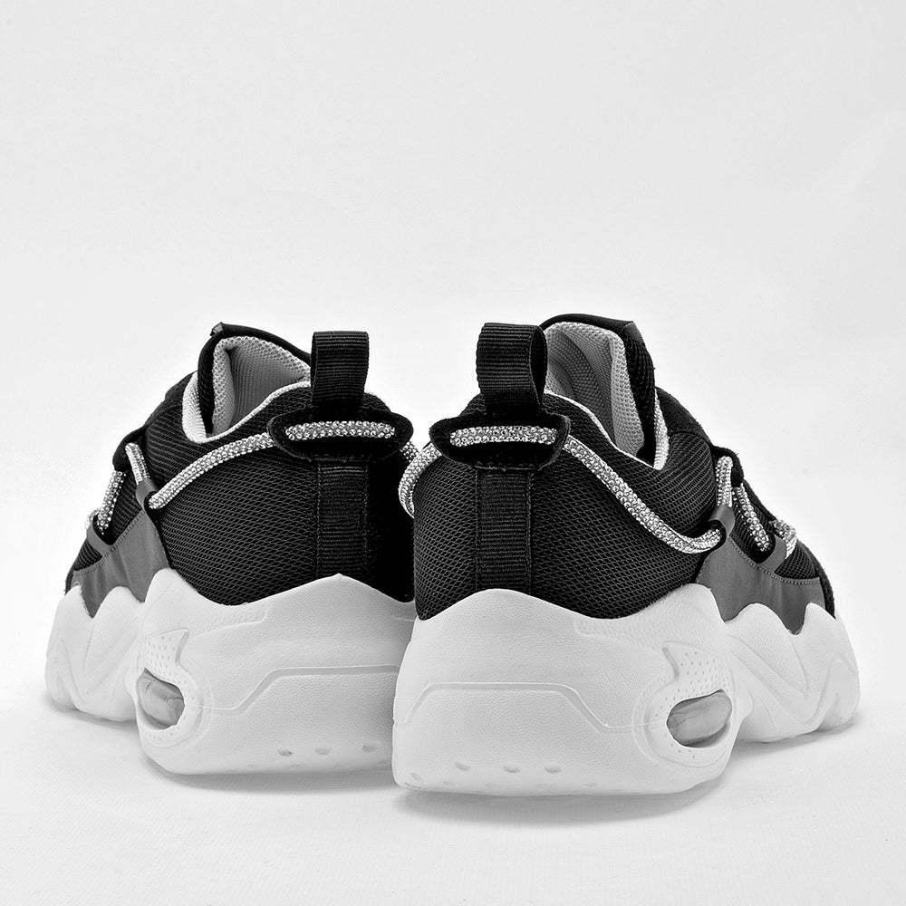 Pakar.com | Tienda online - Tenis urbano para mujer Moramora - Envío gratis desde $500