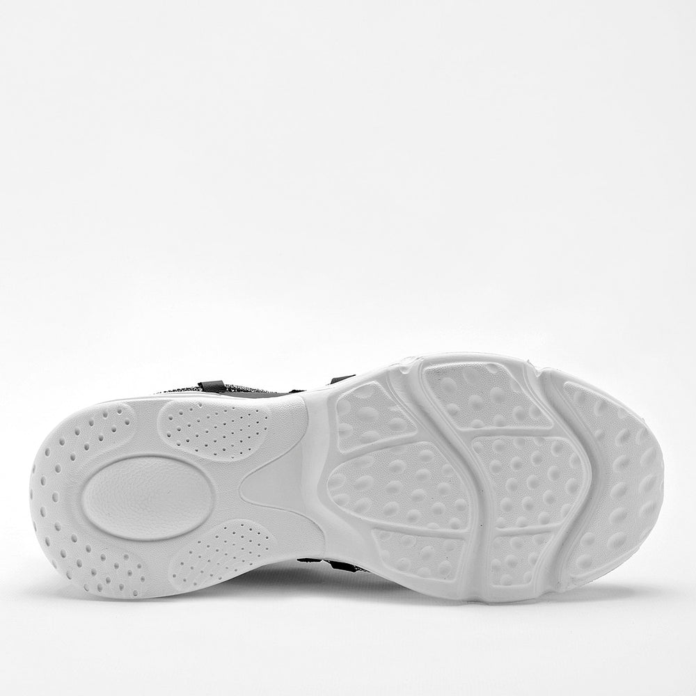 Pakar.com | Tienda online - Tenis urbano para mujer Moramora - Envío gratis desde $500