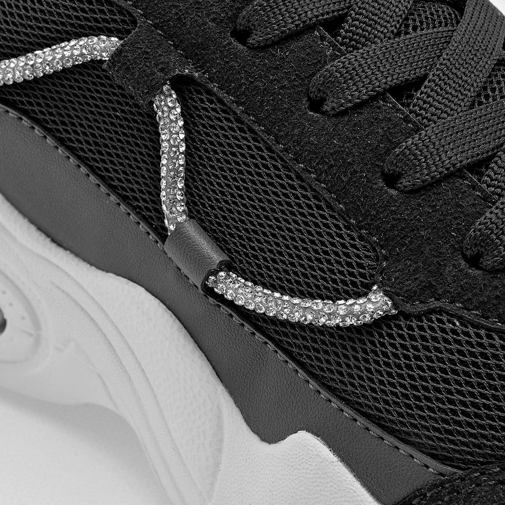 Pakar.com | Tienda online - Tenis urbano para mujer Moramora - Envío gratis desde $500