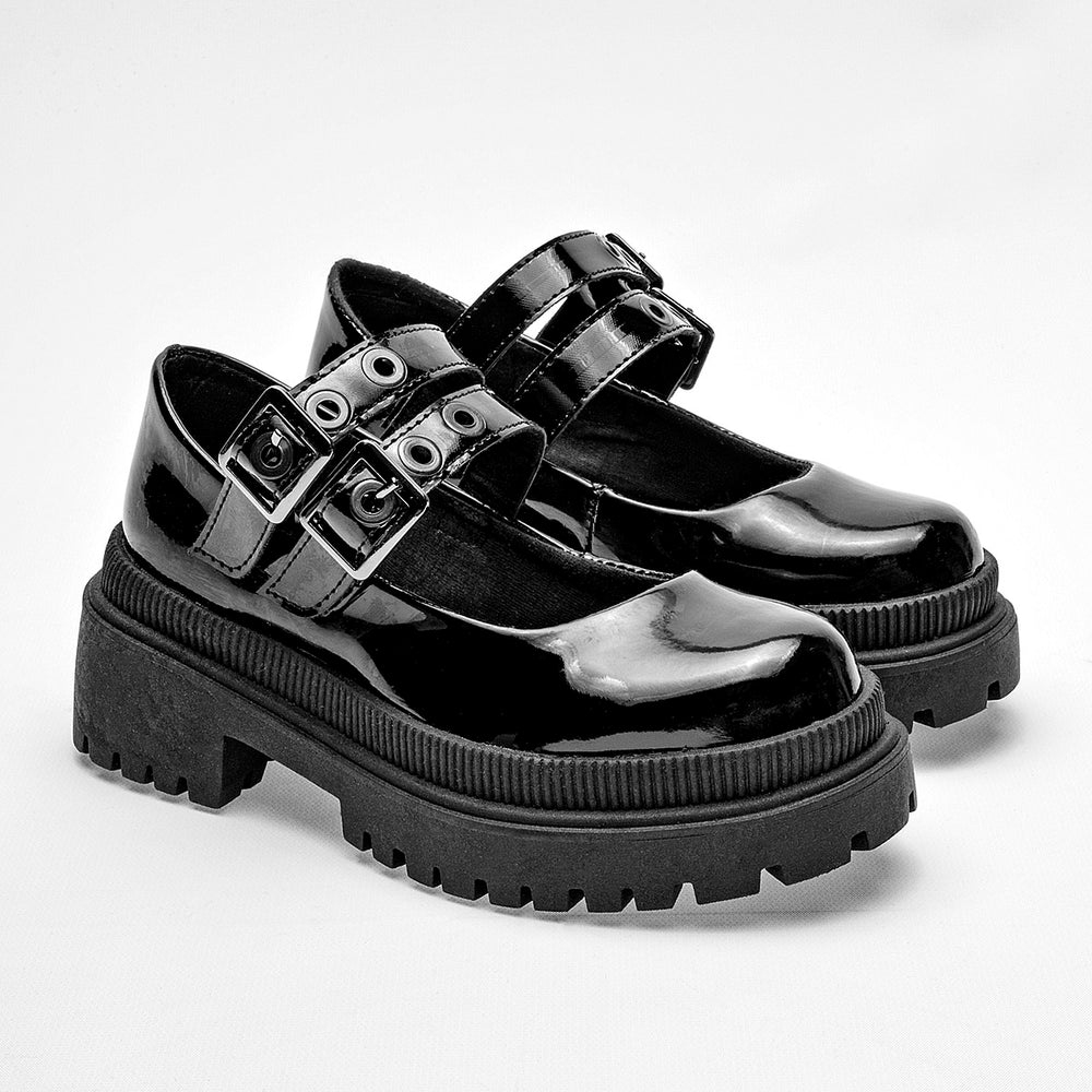 Pakar.com | Tienda online - Zapato para niña niñas Fashion - Envío gratis desde $500