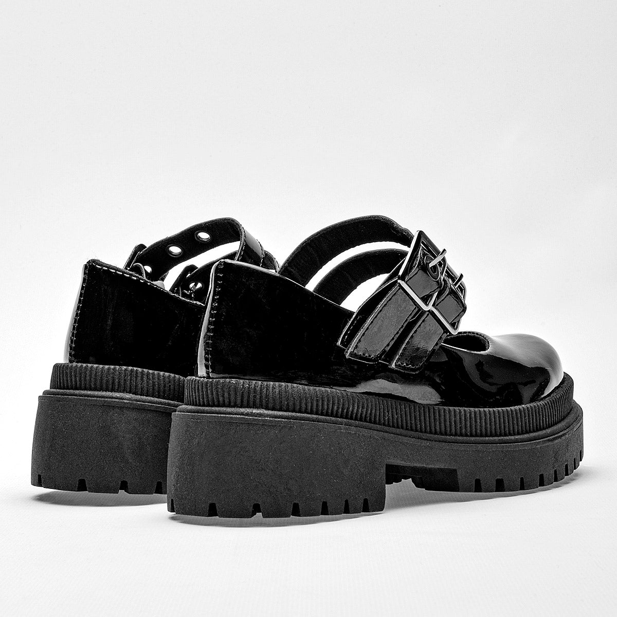 Pakar.com | Tienda online - Zapato para niña niñas Fashion - Envío gratis desde $500
