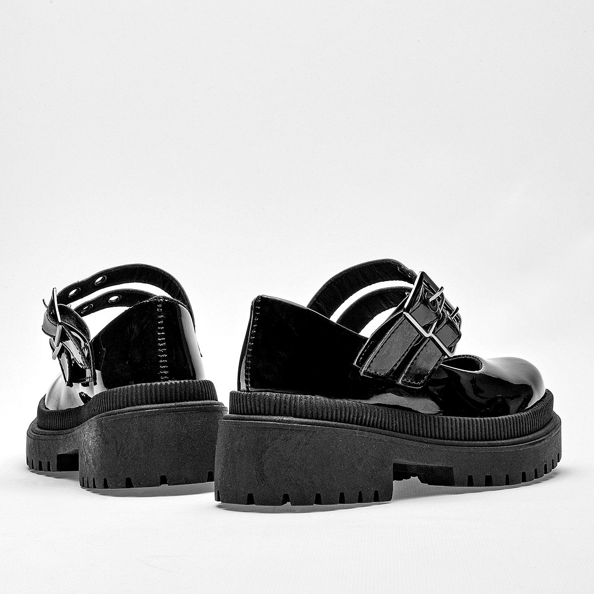 Pakar.com | Tienda online - Zapato para niña niñas Fashion - Envío gratis desde $500