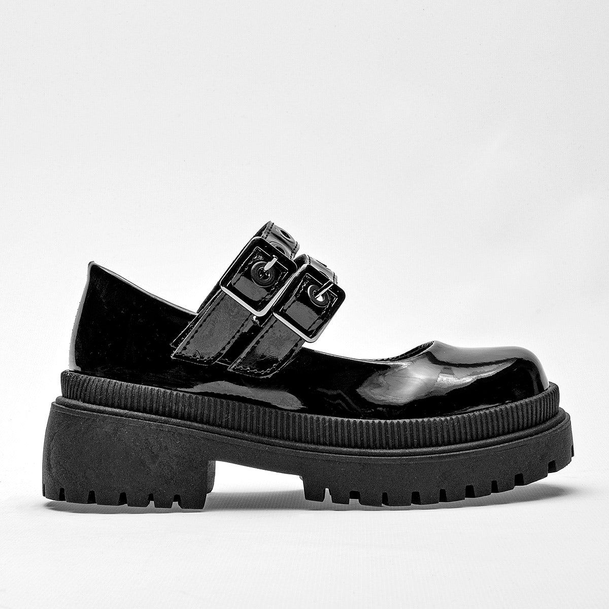 Pakar.com | Tienda online - Zapato para niña niñas Fashion - Envío gratis desde $500
