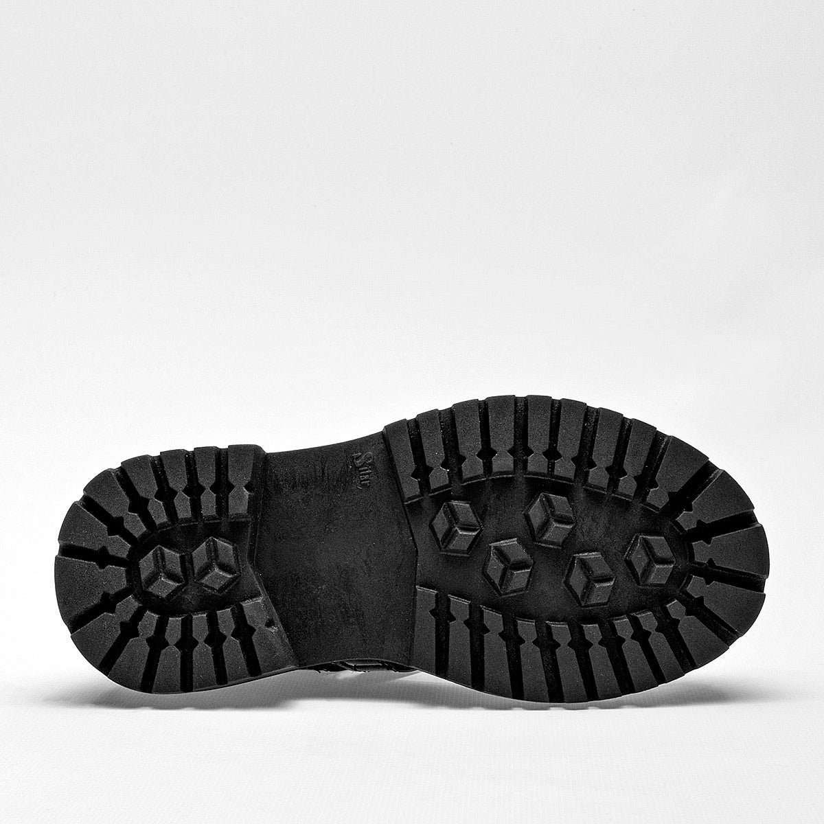 Pakar.com | Tienda online - Zapato para niña niñas Fashion - Envío gratis desde $500