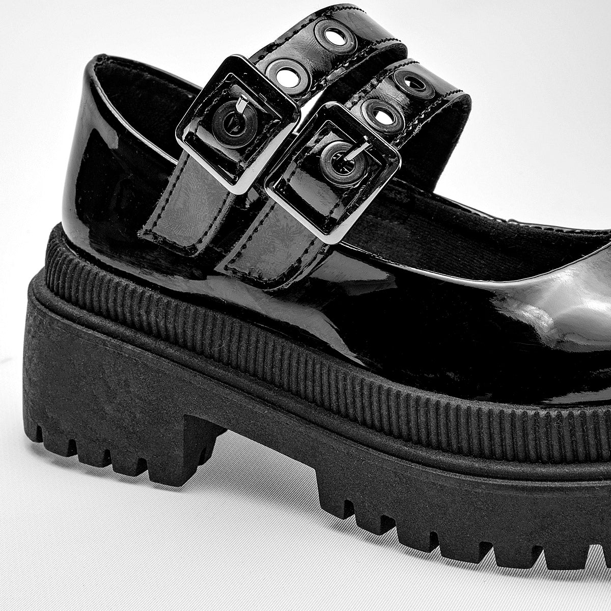 Pakar.com | Tienda online - Zapato para niña niñas Fashion - Envío gratis desde $500