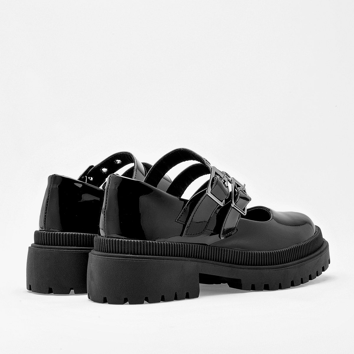 Pakar.com | Tienda online - Zapatos para mujer niñas Fashion - Envío gratis desde $500