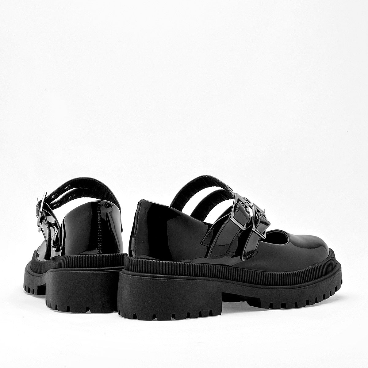Pakar.com | Tienda online - Zapatos para mujer niñas Fashion - Envío gratis desde $500